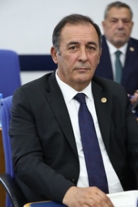 CHP’li Erdem, ”Emekli Ve Çalışan Zam Bekliyor…”