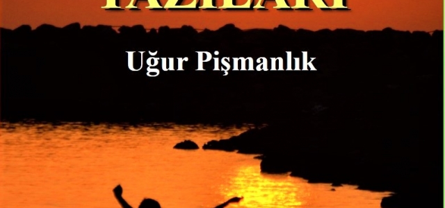 Pişmanlık’tan bir kitap daha...