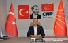 CHP’li Ömür’den soruşturma çağrısı...