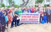 Mersin Emek ve Demokrasi Platformu’ndan çağrı...
