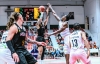 MSK, DEPLASMANDA ALİAĞA PETKİM SPOR’U 77-85 MAĞLUP ETTİ...