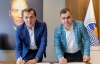 Yenişehir Belediyesi ile Çevre Mühendisleri iş birliği yapacak...