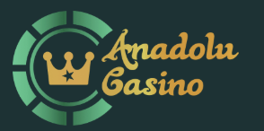 Anadolu Casino